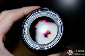 我的穷人微单路——记这些年用过手动镜头 篇一：Nikon 尼康  AI-S 50mm F1.4图片