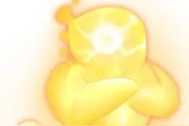 刀塔传奇小精灵攻略 阵容搭配以及优劣势分析图片