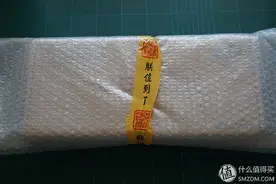 针尖与麦芒的较量：高斯 GANSS G.S-87 PBT背光机械键盘众测报告，对比评测ikbc-g87图片