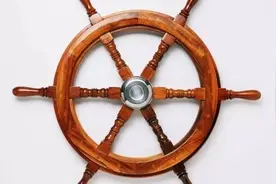 从临床推广转攻KA连锁，“大学术部”是一剂灵丹？图片