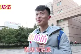 女生为什么总觉得没衣服穿？原来真相在这里