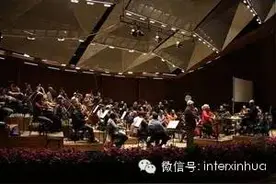 祖宾·梅塔80岁庆生 用音乐期许和平图片