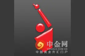 盈透证券1季度业绩强劲图片