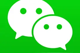 微信多开闪退怎么办 微信多开闪退解决方法图片