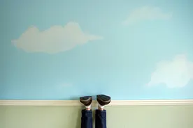 年内破财频频难翻身的生肖图片