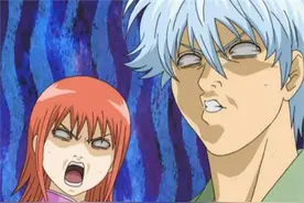 小伙因长得帅遭暴打 原来长得帅也有这么多烦恼！图片