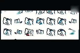 微信“捂脸”表情的人物原型原来是他？能猜到吗视频封面