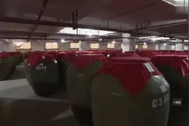 揭秘茅台酒制作工艺，33年得茅台味道香浓，它做的糯米椒香味浓郁视频封面