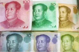 餐饮玄学?风水师雅座一针见血捞干货图片