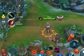 王者荣耀联通流量包怎么使用 流量可用玩多长时间图片