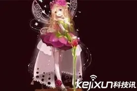 DNF召唤师改版详解 DNF体验服更新内容分析图片