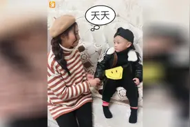 如何安慰自卑的妈妈 三岁宝宝有妙招