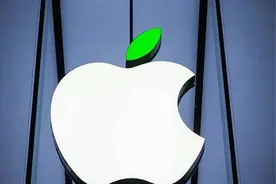 汇丰银行：澳洲联储5月可能降息，预计第三季度将再降25个基点图片