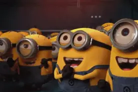 广安好耍的地方大推荐，最近就去这里！图片