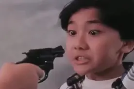 专业保镖为了保护雇主，一次错误就是致命的伤视频封面