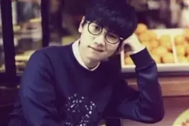 汪苏泷《想爱不能爱》唱的太感人了，催人泪下