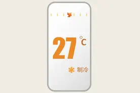 汽车引发自燃原因及OBD车载设备诊断故障排解方法图片