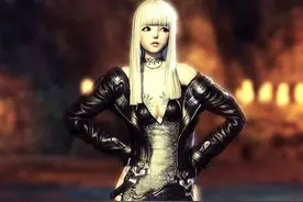 剑灵国服部分任务金币奖励 正式下调公告图片