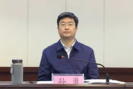 宿州埇桥区试点推广“劝耕贷”图片