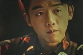 女友查手机最佳解决办法 火锅涮手机视频封面