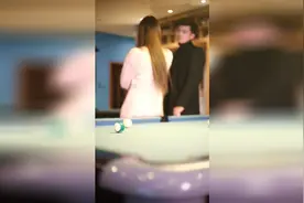 借口和理由，感动天地的真实MV，必看