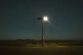 十二生肖中分手最无情的生肖君图片