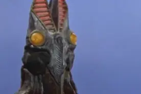 「初代奥特曼」初代奥特曼原声音乐串烧！科特队专属配乐太燃了！