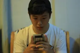 盘点童年我们做过的那些事，说到心坎了，好怀念啊！