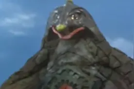 「杰克奥特曼」归曼原声音乐串烧！说实话，杰克的主题曲真心好听