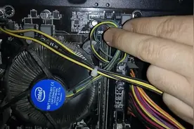 电脑开机一直重启怎么办、用这个办法、实用技巧轻松解决！