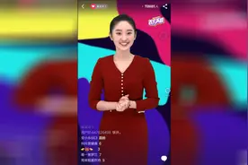 答题赢钱：百万英雄赢百万原来是这样的操作视频封面