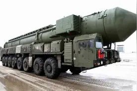 一枚东风导弹多少钱？尽量往高了猜，对得起这个价格！视频封面