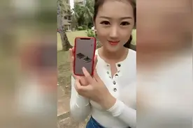 原来小游戏“跳一跳”还能这么玩，看完真是涨见识了！