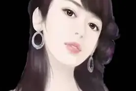 美女买丝袜质量出问题找客服退货，太逗了