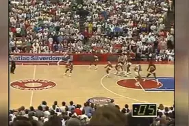 微笑刺客TOP10（叫托马斯的都那么爱微笑吗）