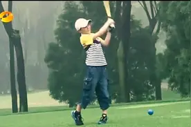 变形计-皇城阔少胡政尧变形成功，一年后的现状让人感动