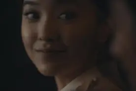 无奈男友太过关注工作而屡次忽视自己