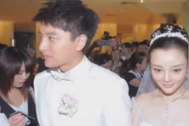 李小璐隐瞒多年的父亲曝光 怪不得李小璐在娱乐圈混的如鱼得水！视频封面