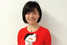 一盘生意一盘数据，生意参谋将如何升级？图片