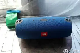 总有一款适合你——WIFI/蓝牙无线音箱大全 篇三：2000元以上级别篇图片