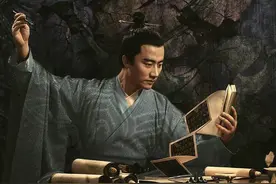 徐美洁︱我们对白乐天的爱图片