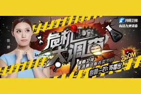 微信消息发错群，尴尬到爆炸……这招比撤回管用！图片