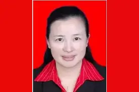 人事｜郭永红当选为随州市人民政府市长图片