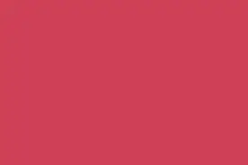 28万市民受益，未央·新生活农贸副食仓储物流交易中心投入运营！图片