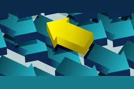 奥瑞德重组说明会释疑非借壳图片