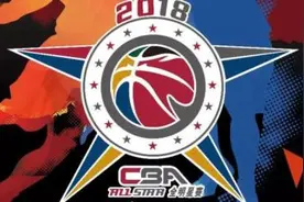 CBA全明星赛名单公布，这个参赛阵容你满意吗图片