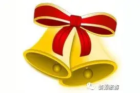 告别2017，鄱阳旅游年度成绩单，因你而精彩！图片