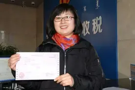 东胜区进入水资源税征收时代，居民生活用水会多掏钱吗？图片