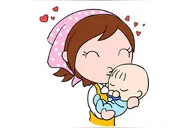 广东话百科：“痛锡”是什么意思？图片