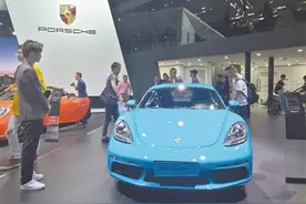 走私车低廉暗卖有市场 超低价“水货”豪车谁买谁后悔图片